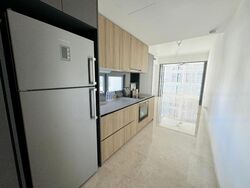 One Holland Village Residences (D10), Apartment #439107451